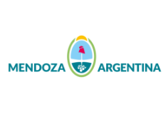 Mendoza Gobierno